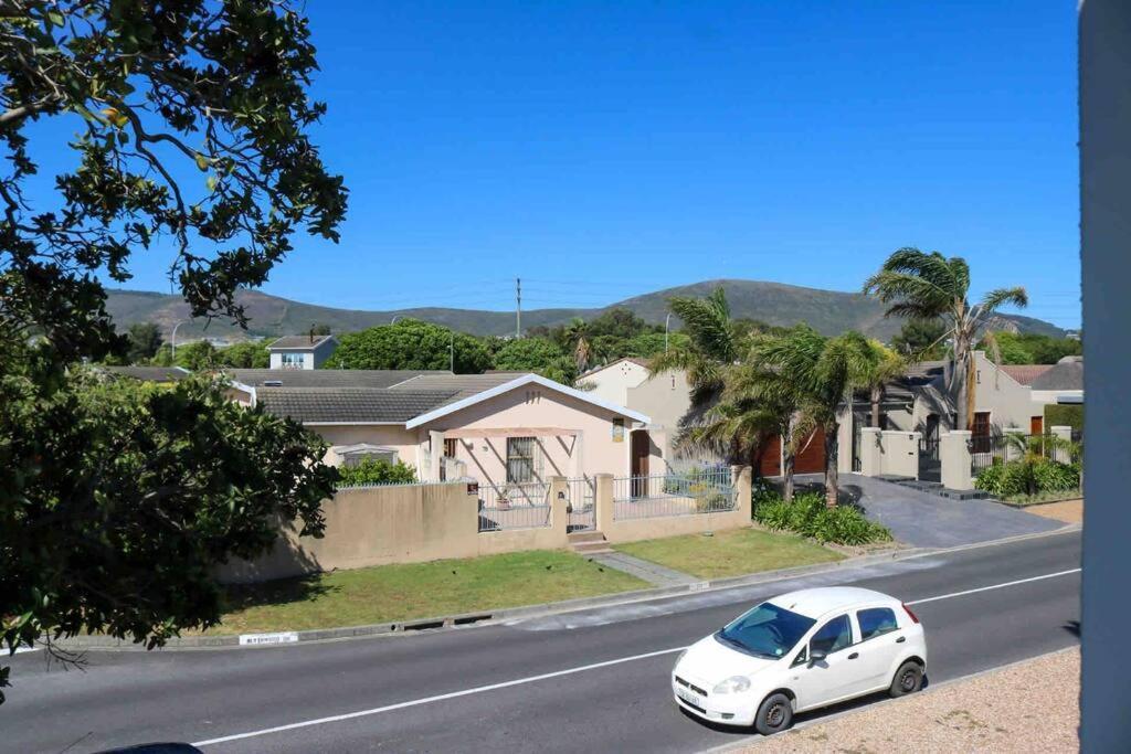 Dream And Stay Cape Town Exterior photo